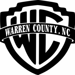 OFFICIAL WARREN COUNTY