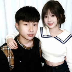 Nghĩa Bin Đi Bayy ✪