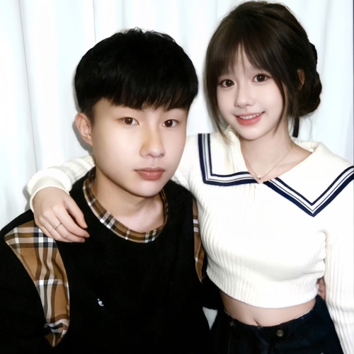 FULL TRACK 5H - NHạc Cổ Đánh Đổ Dân Chơi 2025 Zép Lào 0366978293