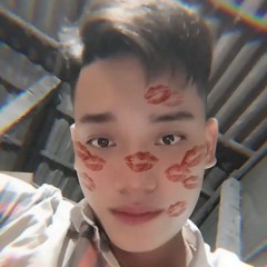 Trọng Thắng