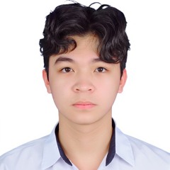 JQKATan2