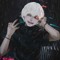Ken Kaneki