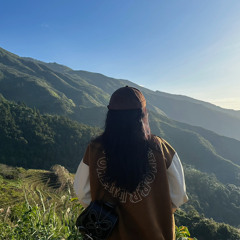 Duong.