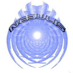 NEBULIS