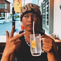n1ne