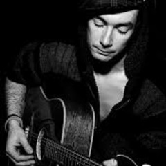 Bobby Clayton
