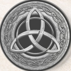 CollectiveONE