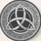 CollectiveONE