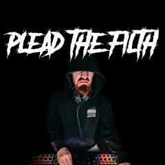 PleadTheFilth