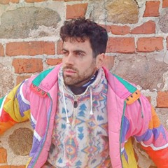 jiri joa