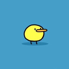 Duckie