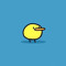 Duckie