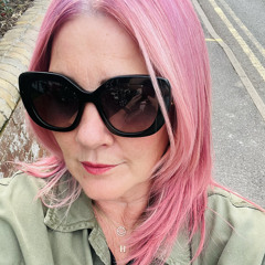 Helen Waite