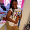 princess