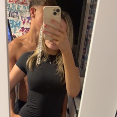 User 315115701