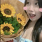 WoangZuyy