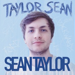 Seanbon