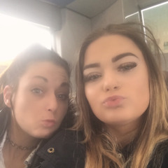 Danielle's Hairdazee