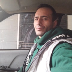 Mohsensotodehh