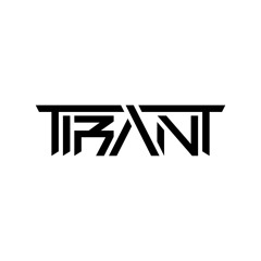 TIRANT