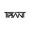 TIRANT