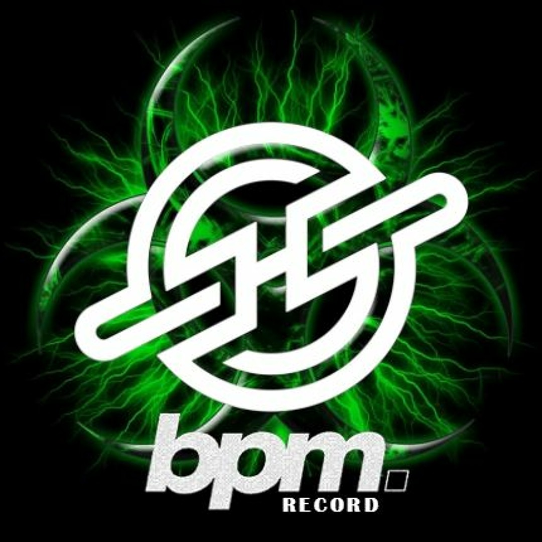 Stream Bpm Record music | Listen to songs, albums, playlists for