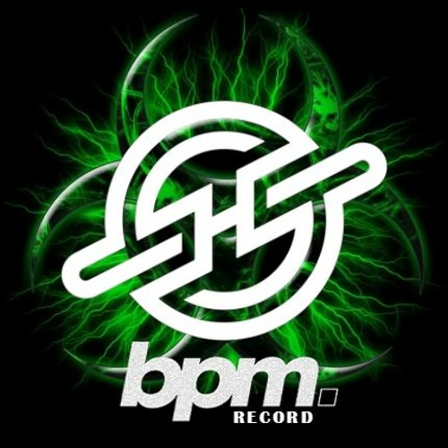 Bpm Record’s avatar