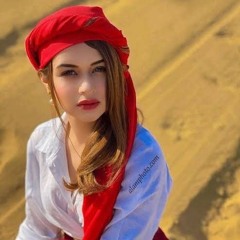 ‫ريرى حسن‬‎