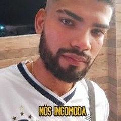 Mayke Rogerio Silva