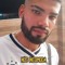 Mayke Rogerio Silva