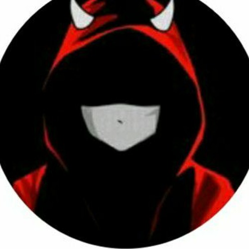 jameik’s avatar