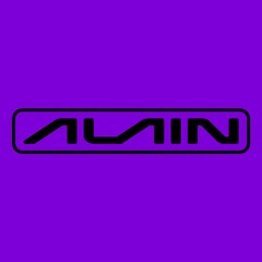 ALAIN