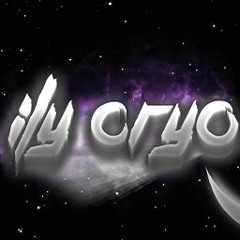 ilycryo