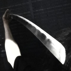 mεη†αʟ