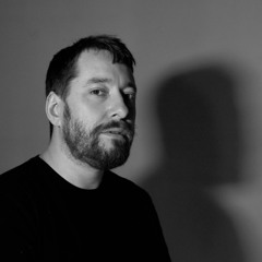 rupertcross
