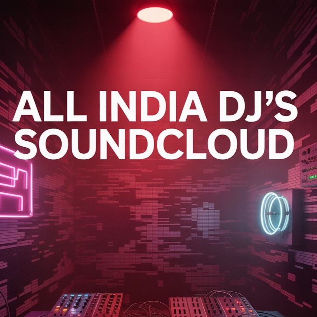 Stream ALL INDIA DJS music | Listen to songs, albums, playlists for ...
