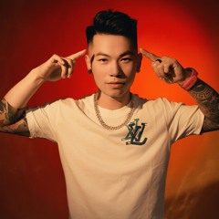 Toàn Tôm