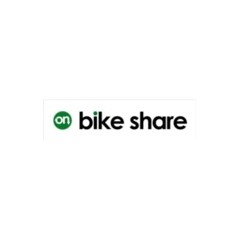 OnBike Share