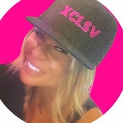 tracy_w