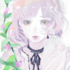 豊永 利行-toshiyuki toyonaga-＊song