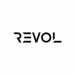 REVOL