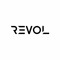 REVOL