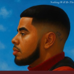 Ke'Vinci AkA Head Thotty