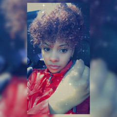 Rachel Careen Robinson