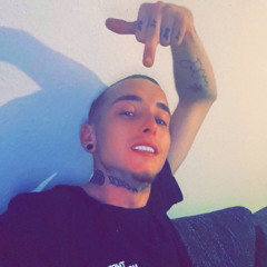 synapsengeschredder_spacehaze