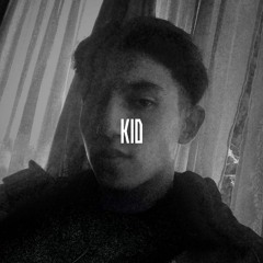Kid Bonez