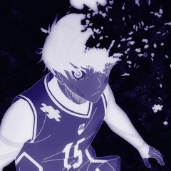 悲しいクソ野郎