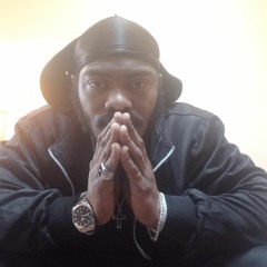 Randy Gettnpaid
