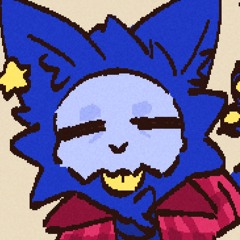 sheiisko
