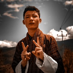 Kinga Gyeltshen